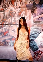 Kakai Almeda